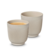 Loop Lungo cups set (180ml)