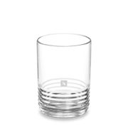 Barista Recipe Set, Small (350ml)