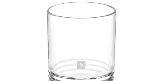 Barista Recipe Set, Small (350ml)