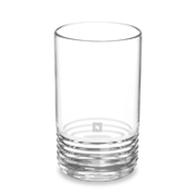 Barista Recipe Set, Large (450ml)