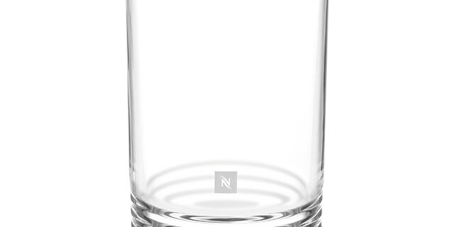 Barista Recipe Set, Large (450ml)