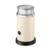 Aeroccino White