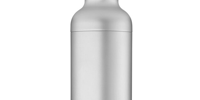 Barista Shaker (600ml)