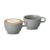 Barista Cappuccino Set, Medium (270ml)