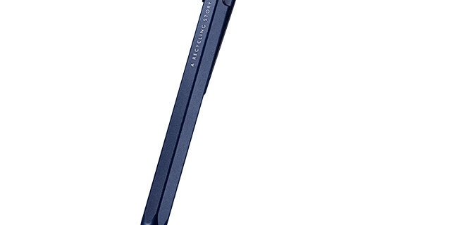 Στυλό Caran d'Ache