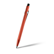 Limited Edition Caran d'Ache Fixpencil - Cape Town Lungo