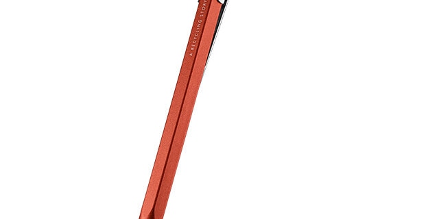 Limited Edition Caran d'Ache Fixpencil - Cape Town Lungo