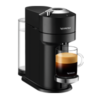 Vertuo Next Matt Black - Vertuo Coffee Machine - Nespresso™ GR