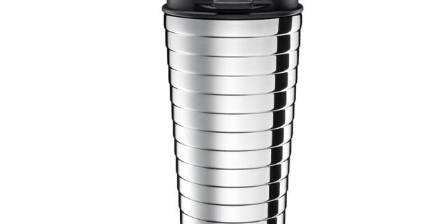 Touch Travel Mug (345ml)
