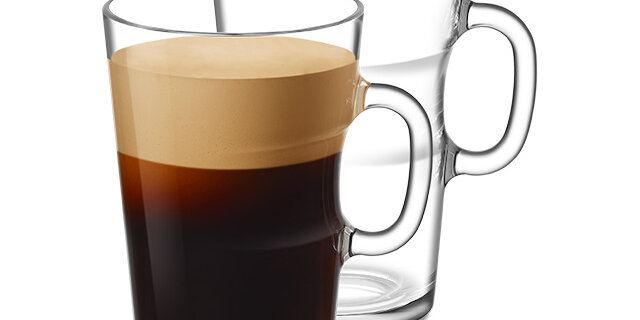 View Gran Lungo Set (280 ml)