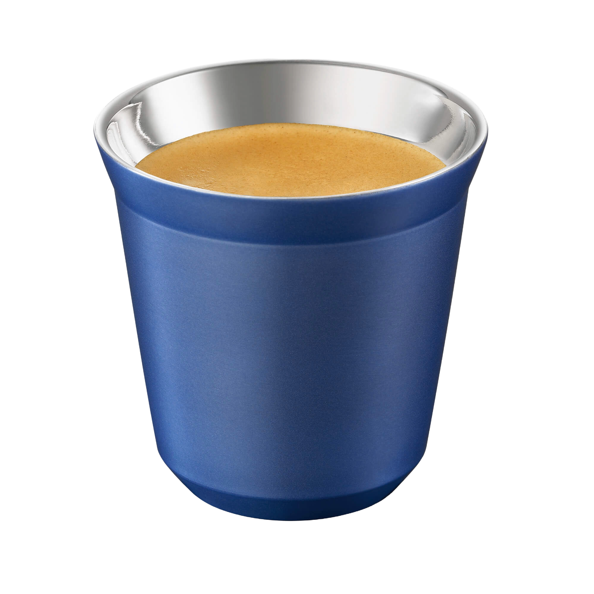 Pixie Lungo Cup, Tokyo - Nespresso Country