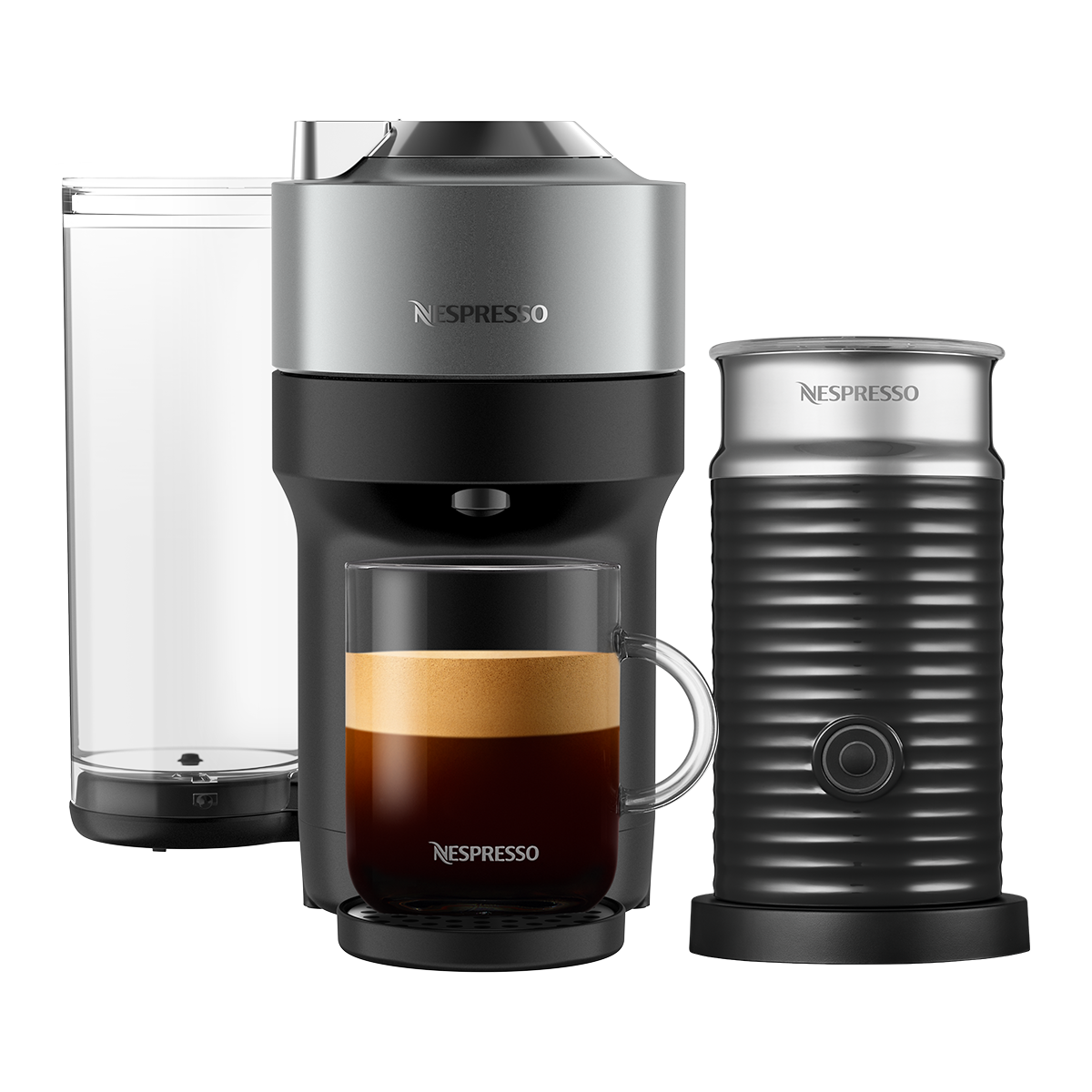 Vertuo Pop Vertuo Next Home Coffee Machine Singapore Nespresso SG