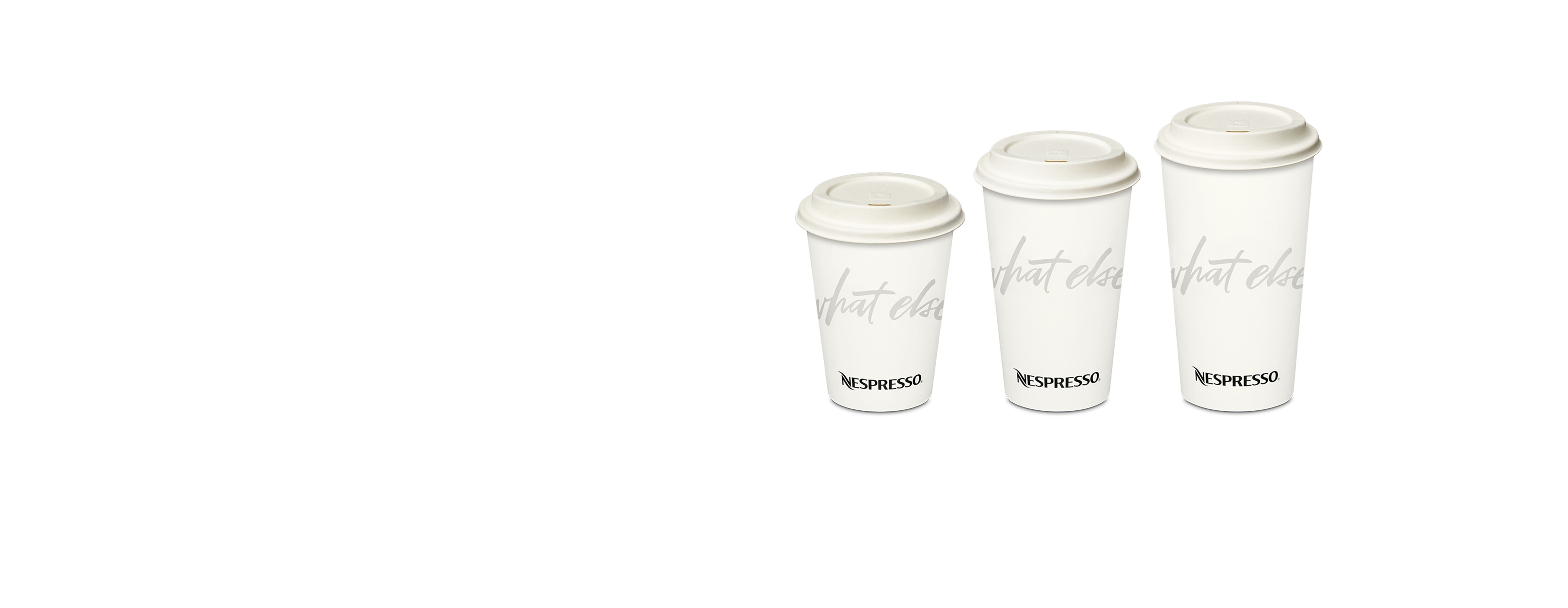 Recyclable Paper Lids 12 20oz 35 Pieces