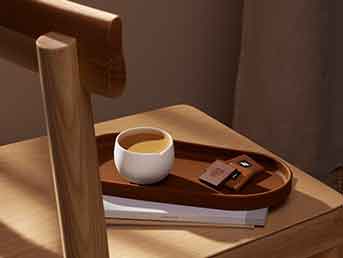 Tasse à Café Nespresso – Collection Chrome, Argenté, Matériau Chrome, Occasion