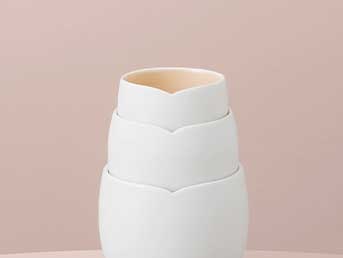 Origin Collectie - Elegante koffietassen | Nespresso