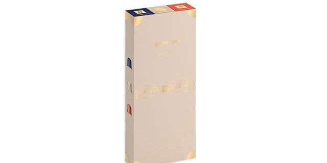 Original Festive Limited Edition x 30 capsules