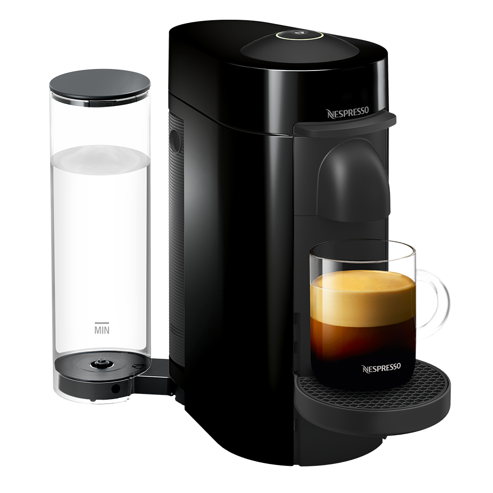 Salad Healthy Christmas Dishes Christmas Salad On New Year