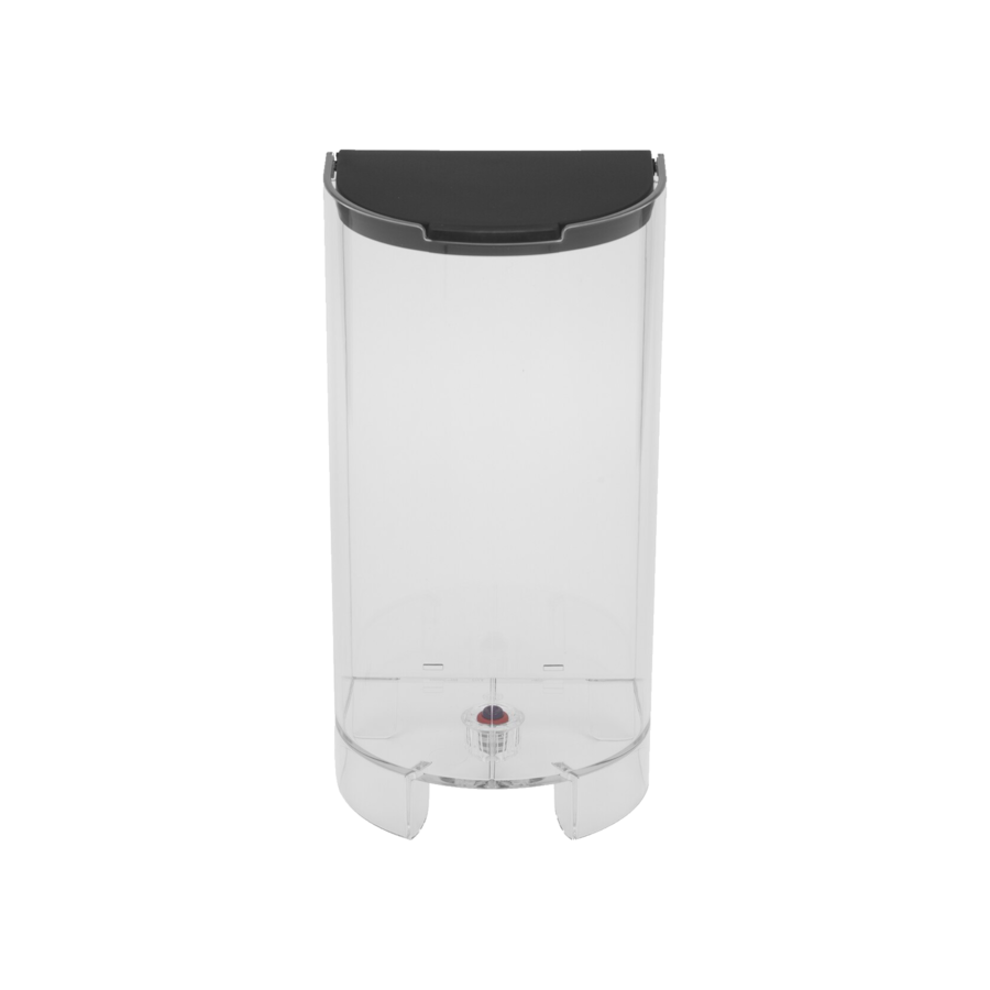 Inissia Water Tank Set Machine Spare Part Nespresso MY