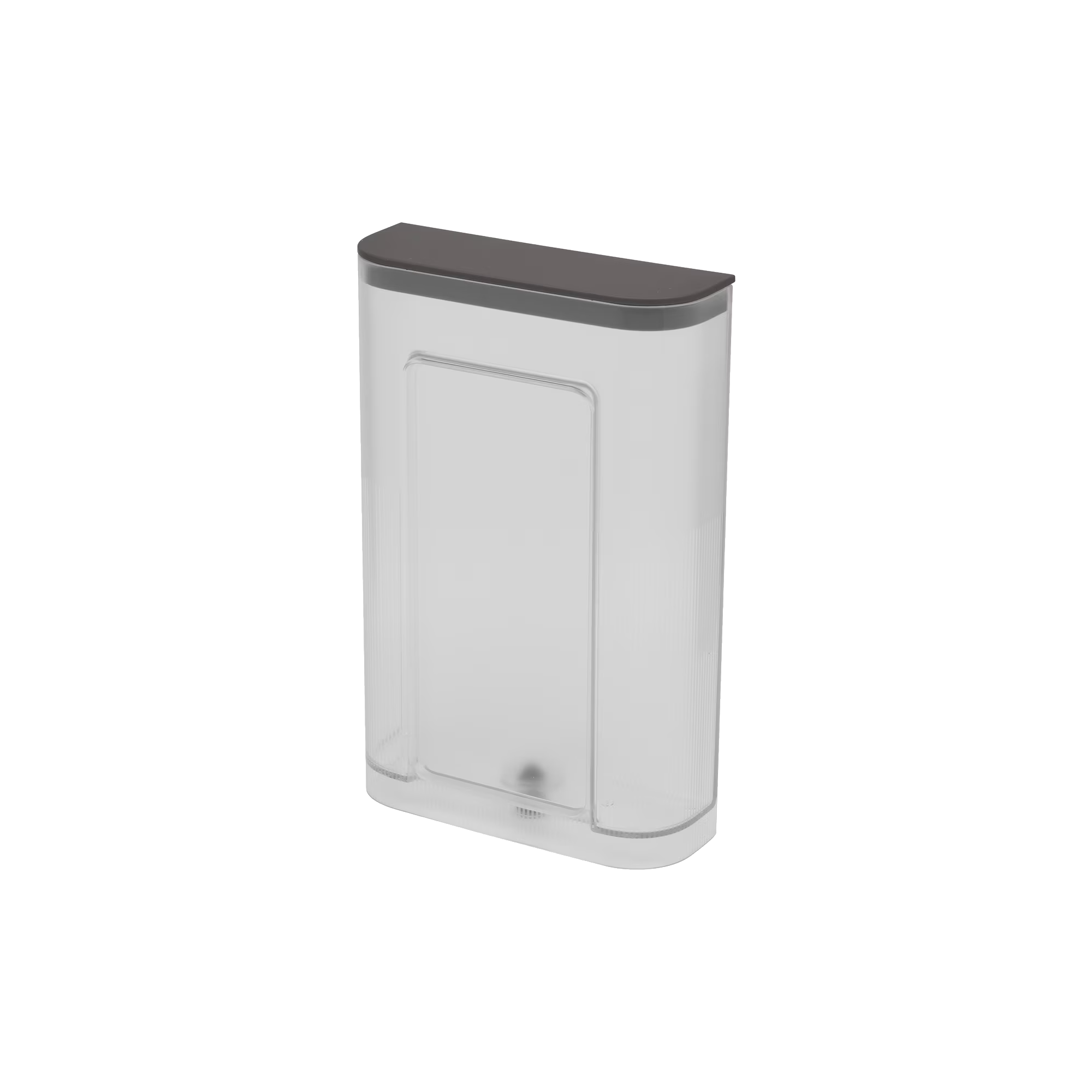 Lattissima One Water Tank in Brown | Nespresso MY