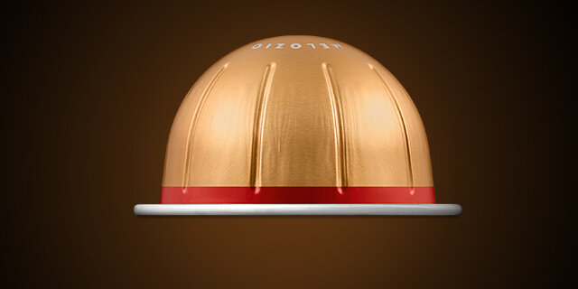 Melozio Decaffeinato