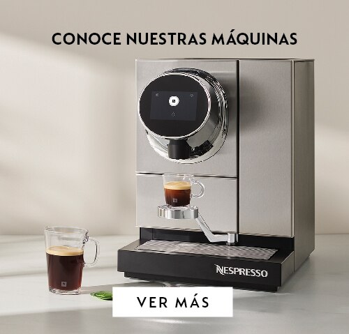 Colombia Organic Coffee Capsule Box - Origins - Nespresso™ Colombia