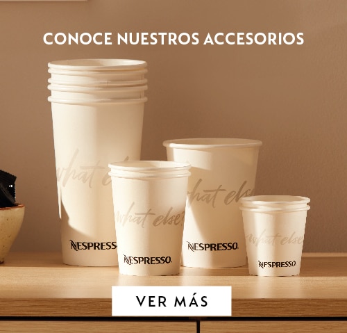 Colombia Organic Coffee Capsule Box - Origins - Nespresso™ Colombia