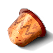 Vienna Lungo Decaffeinato