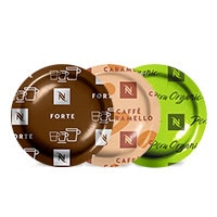 ネスプレッソのコーヒーメーカー｜ネスプレッソ