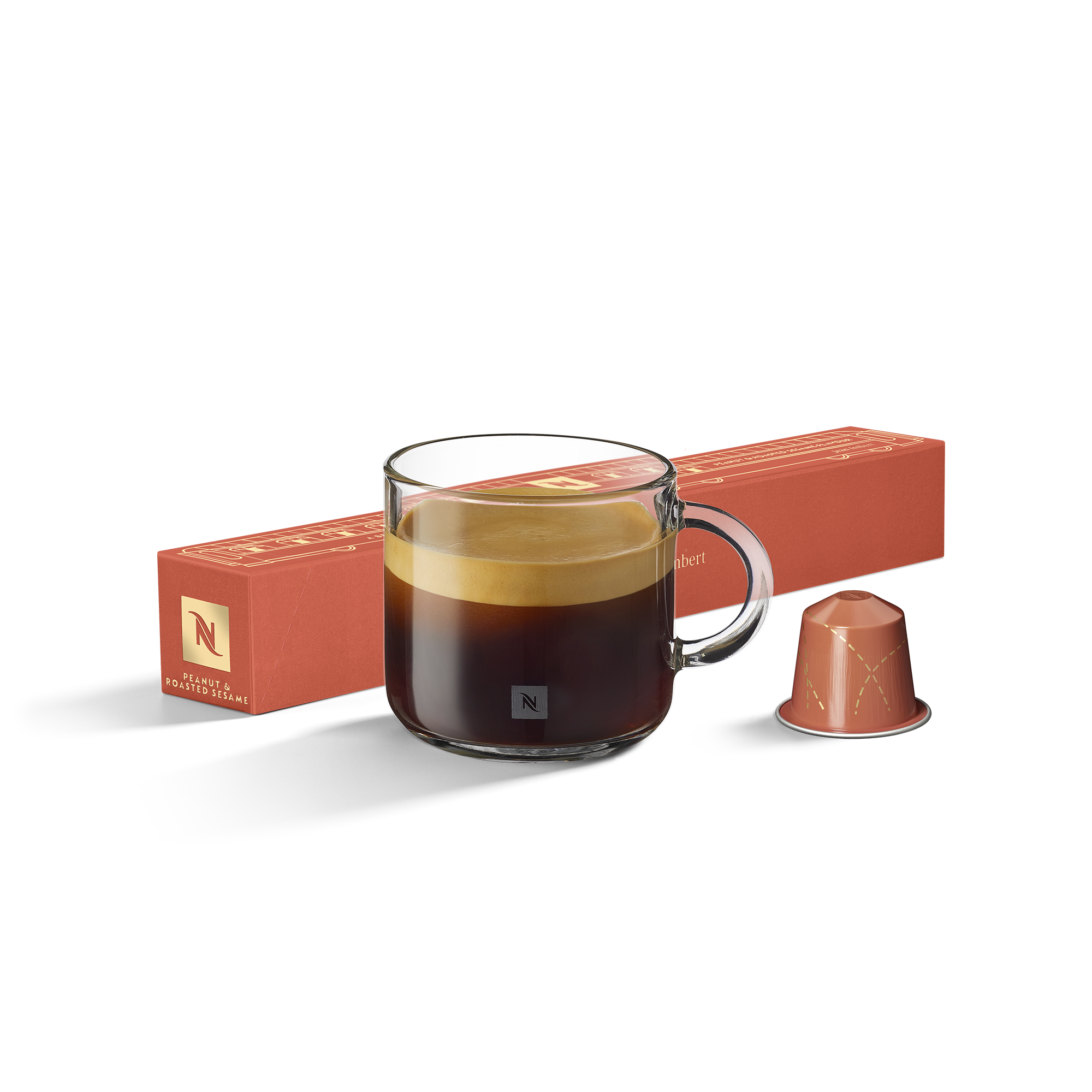 risou no Coffee３ヶ月分3箱セット❗ risou no Coffee3ヶ月分3箱セット❗ risou no Coffee3ヶ月分3箱セット