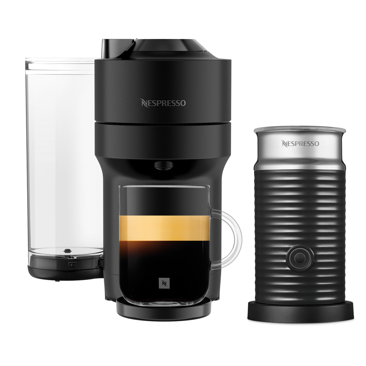 color-matteblacksilver-bundle-