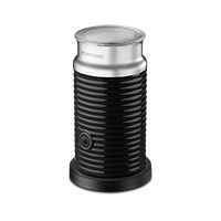 イニッシア 湯垢洗浄 | コーヒーメーカーのご使用方法 - ネスプレッソ