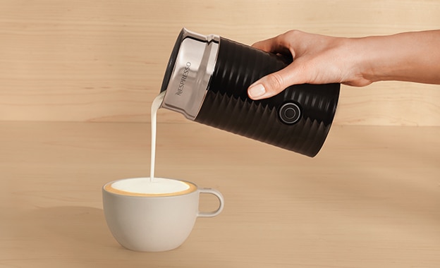 Nespresso Coffee Machines Coffee Pods Accessories Gifts