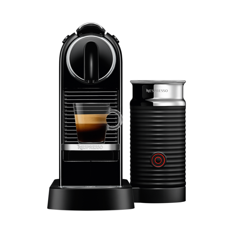 risou no Coffee サムシング Espressor cafea Samus Flavour 20 automat rasnita incorporata cafea