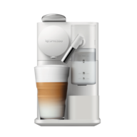 Nespresso Lattissima One ホワイト Espressor Lattissima One Alb | Original | Nespresso™ România