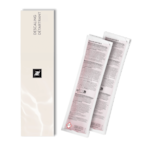 Nespresso Kit Descalcificador