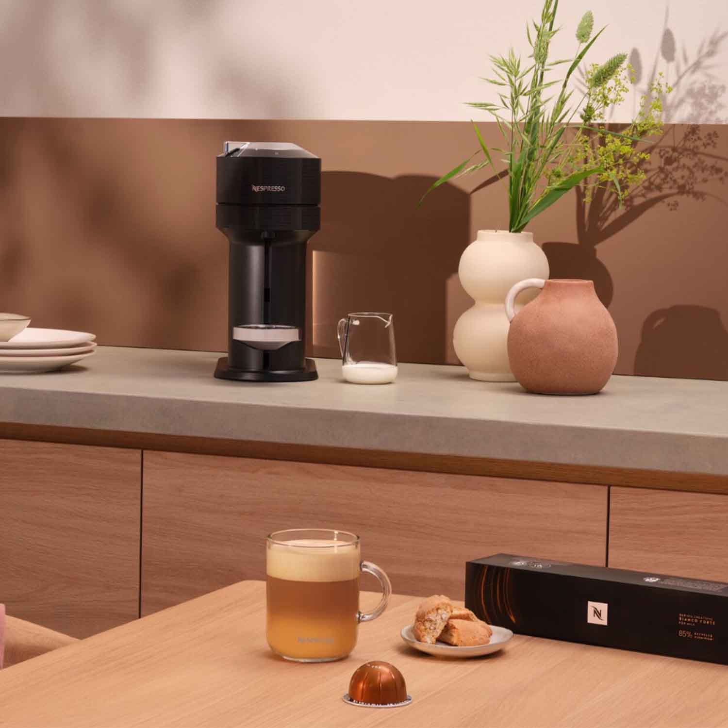 Visual alternative text