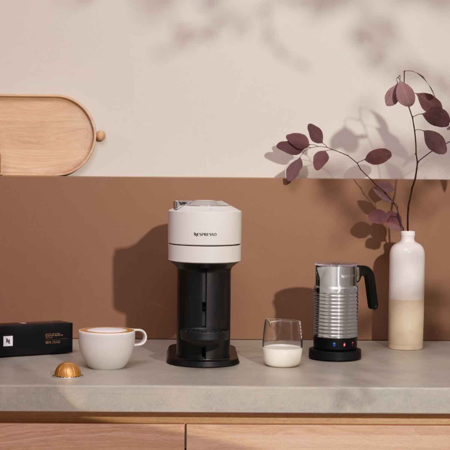 Visual alternative text