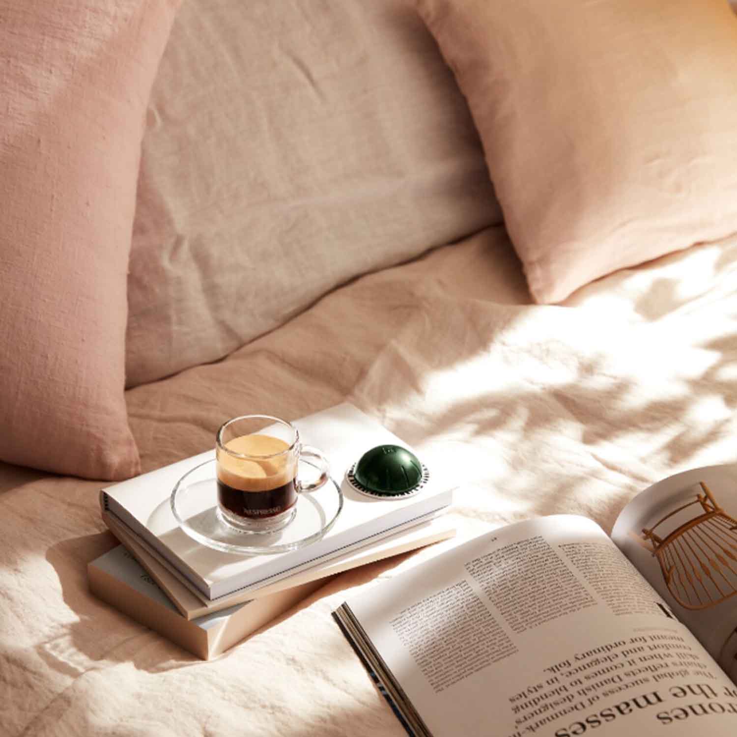 Visual alternative text