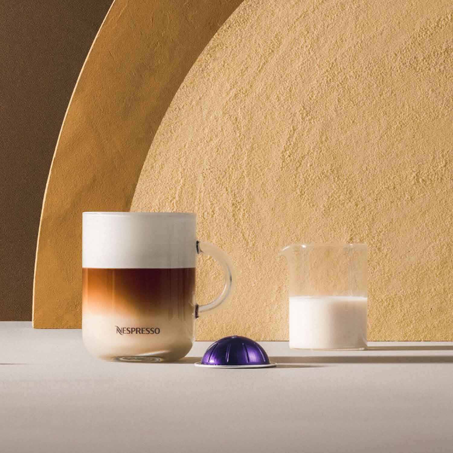 Visual alternative text