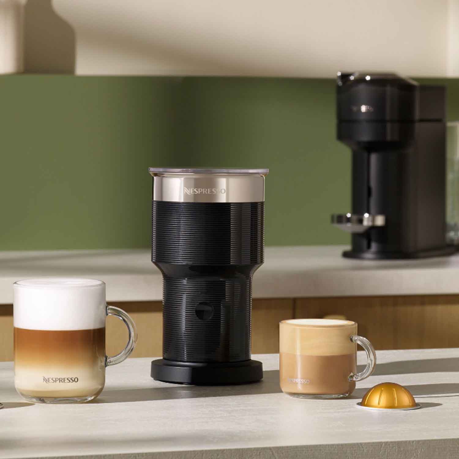 Visual alternative text