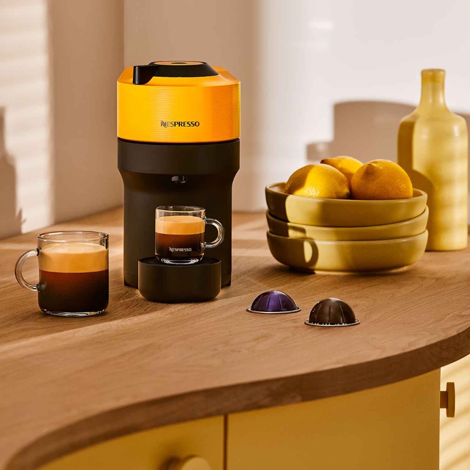 Visual alternative text