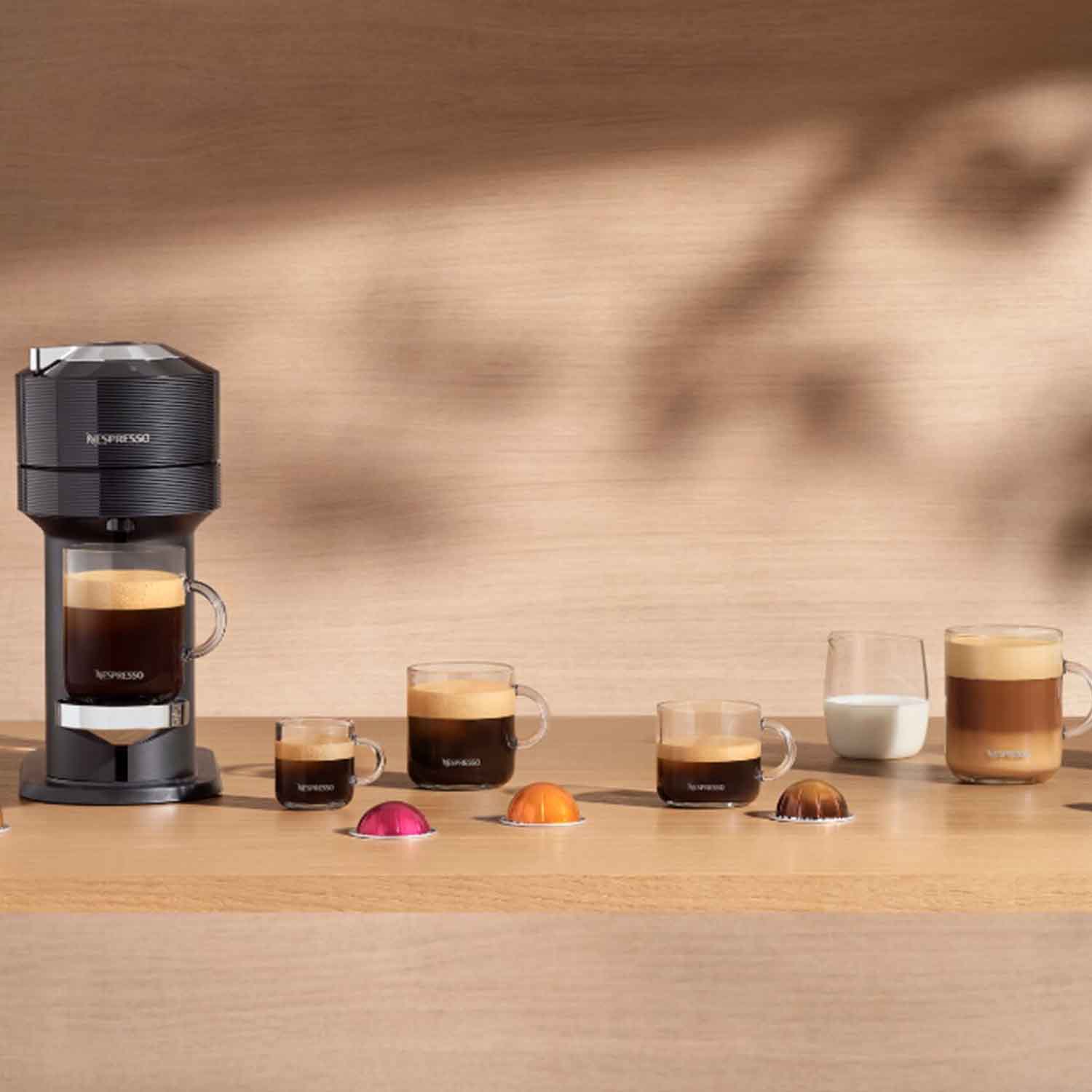 Visual alternative text