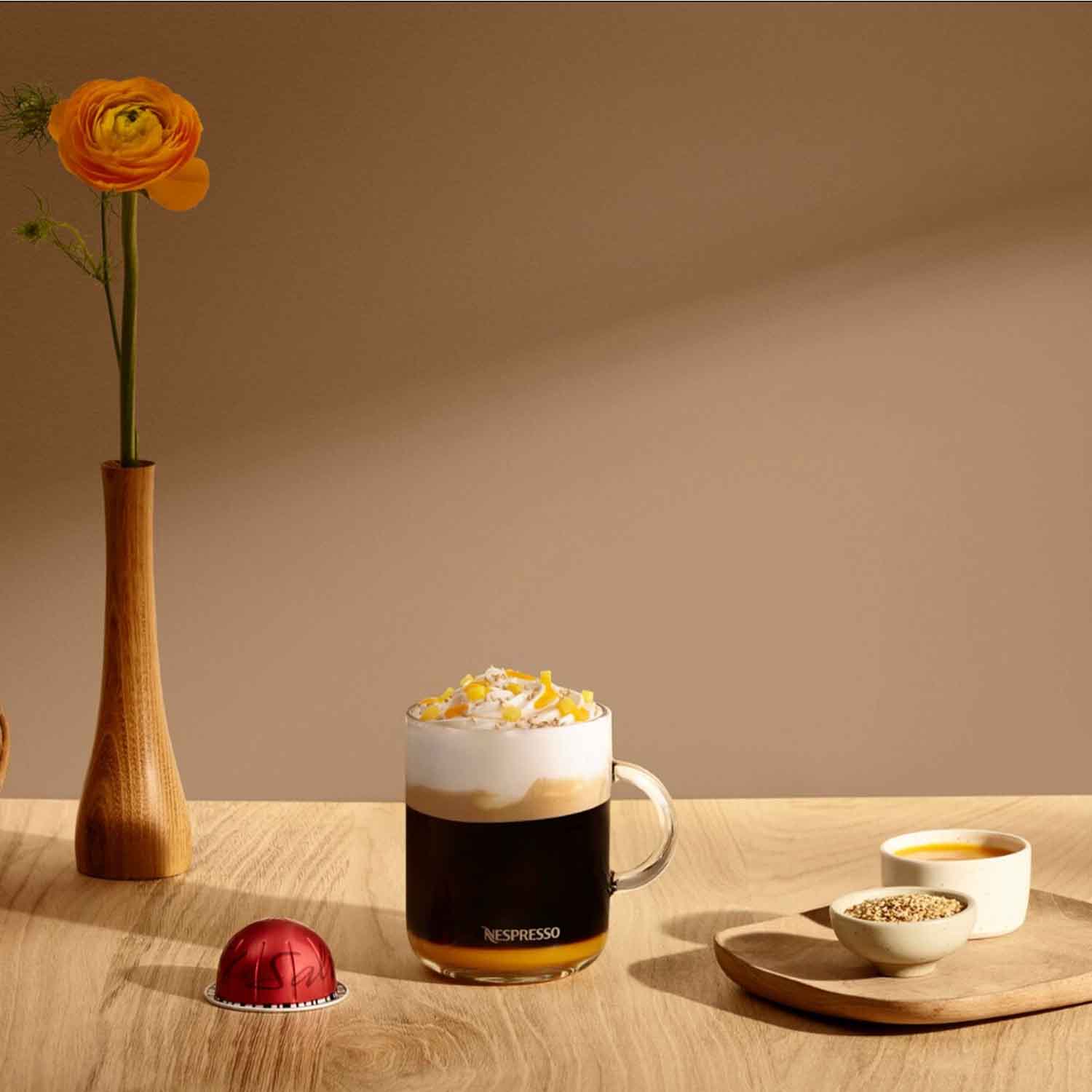 Visual alternative text