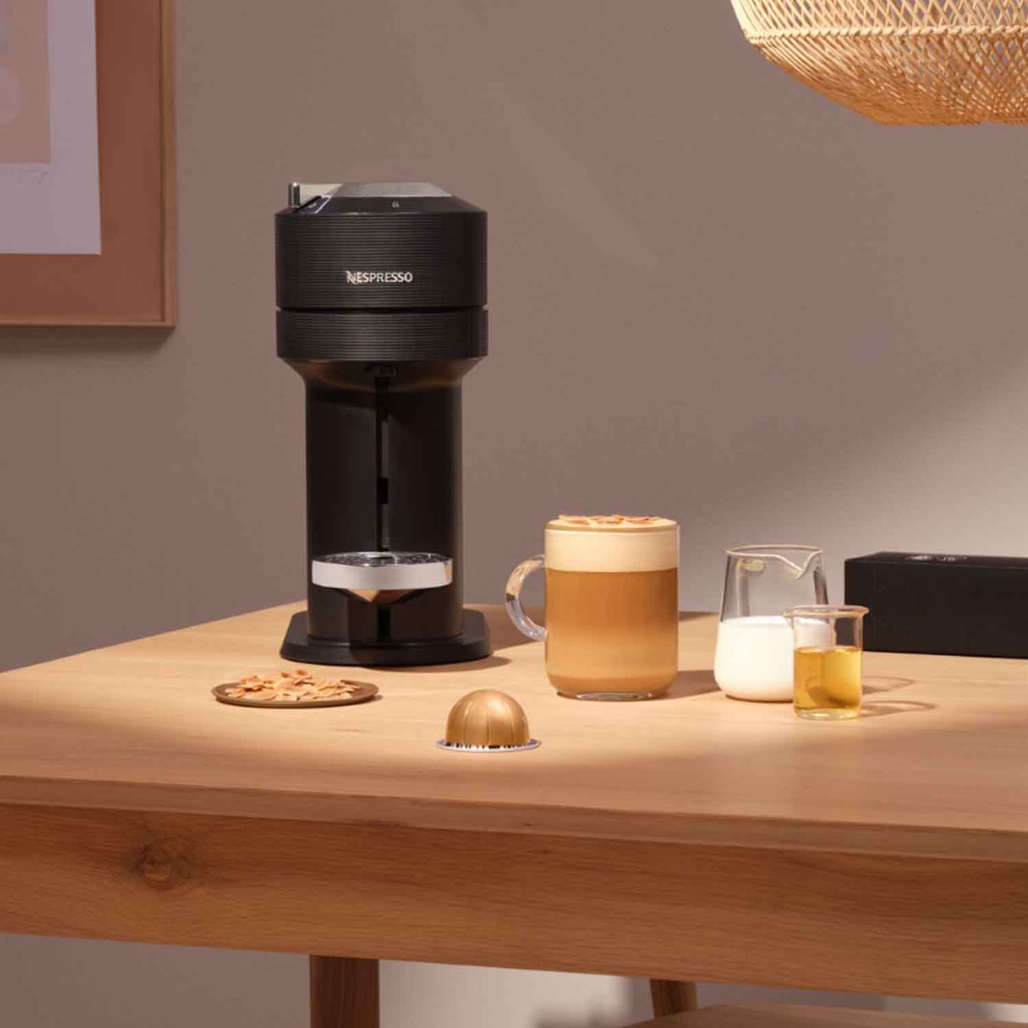 Visual alternative text