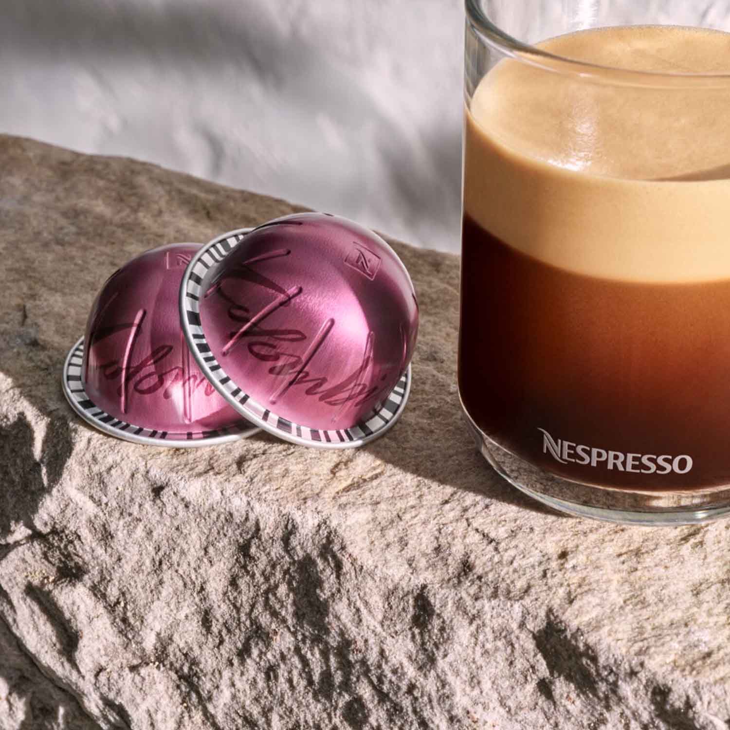 Visual alternative text