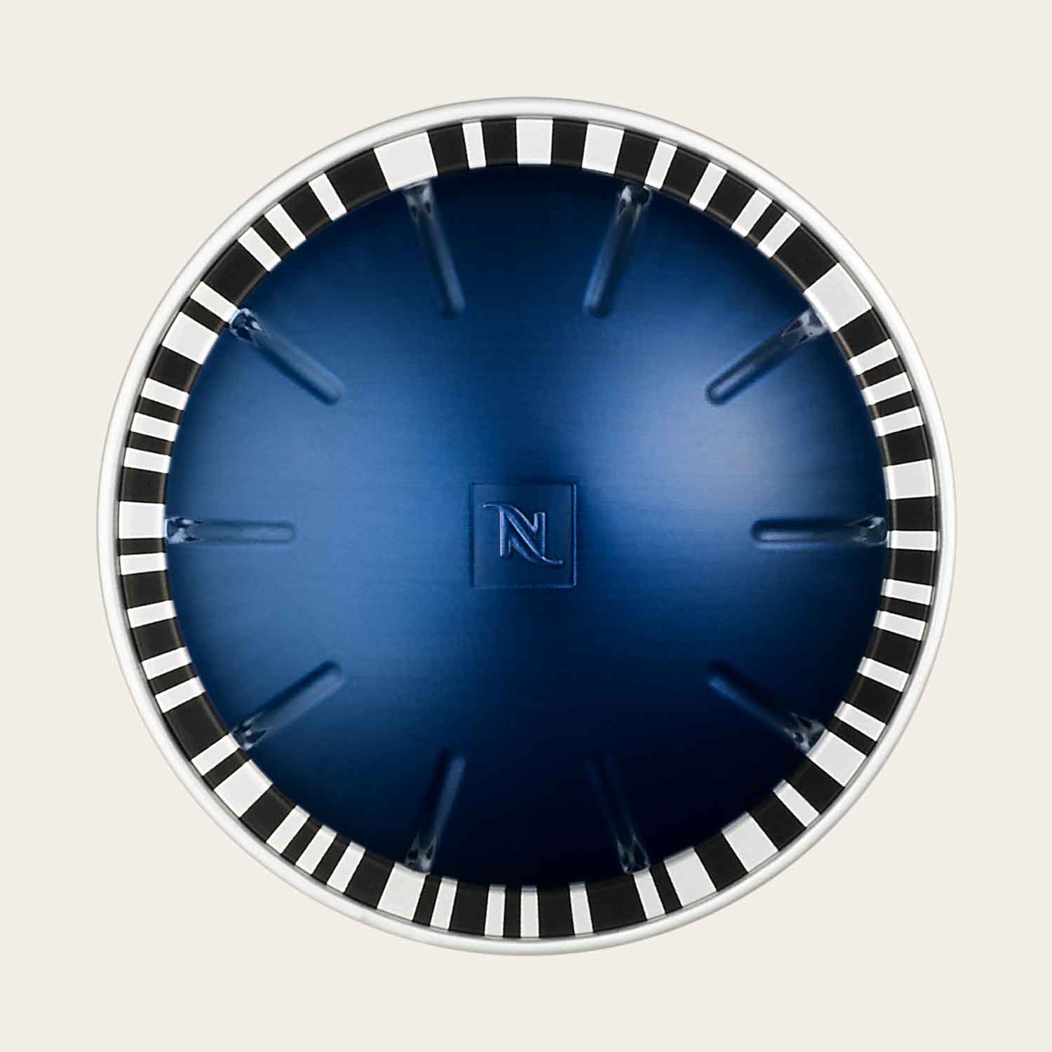 Visual alternative text