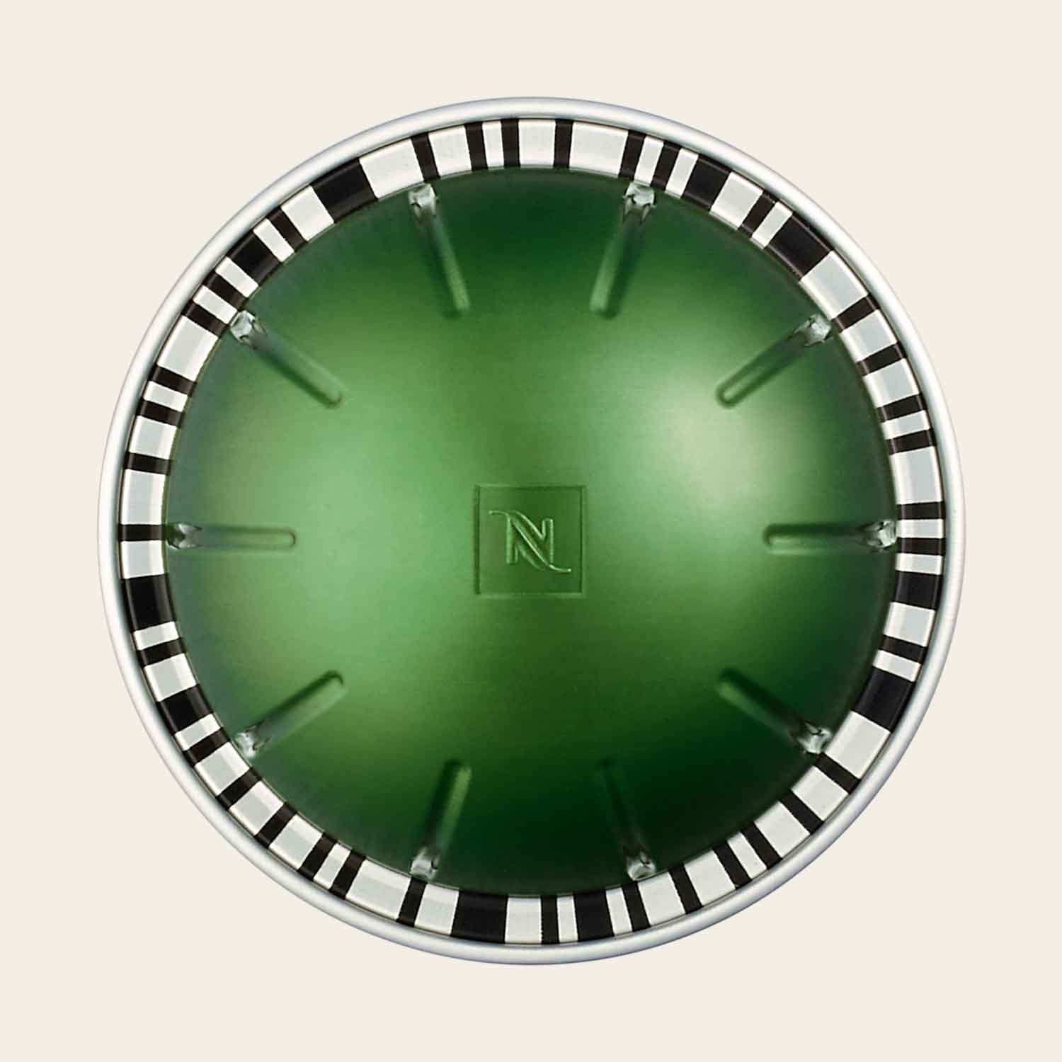 Visual alternative text