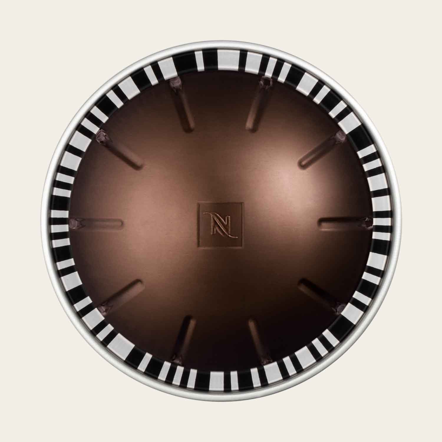 Visual alternative text