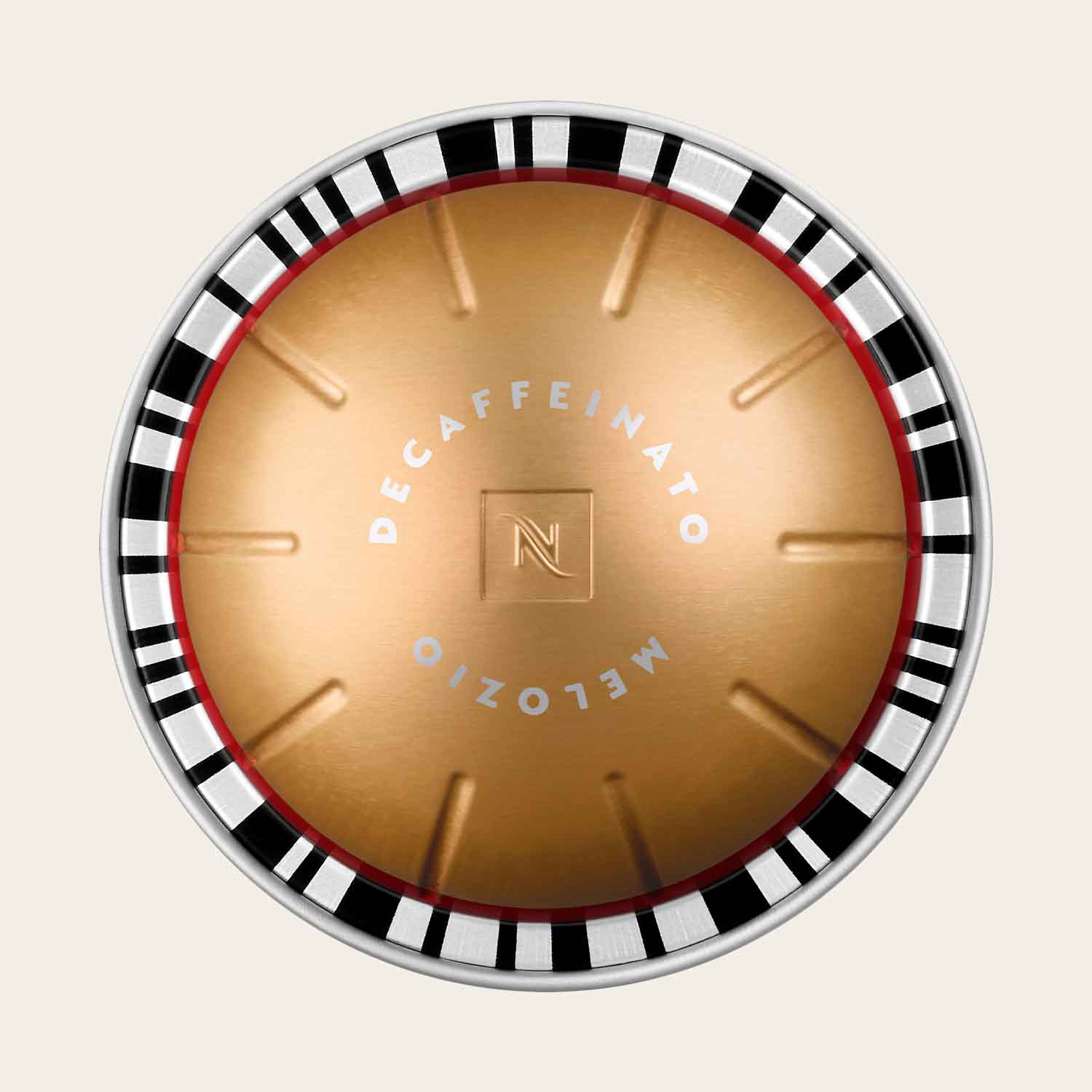 Visual alternative text