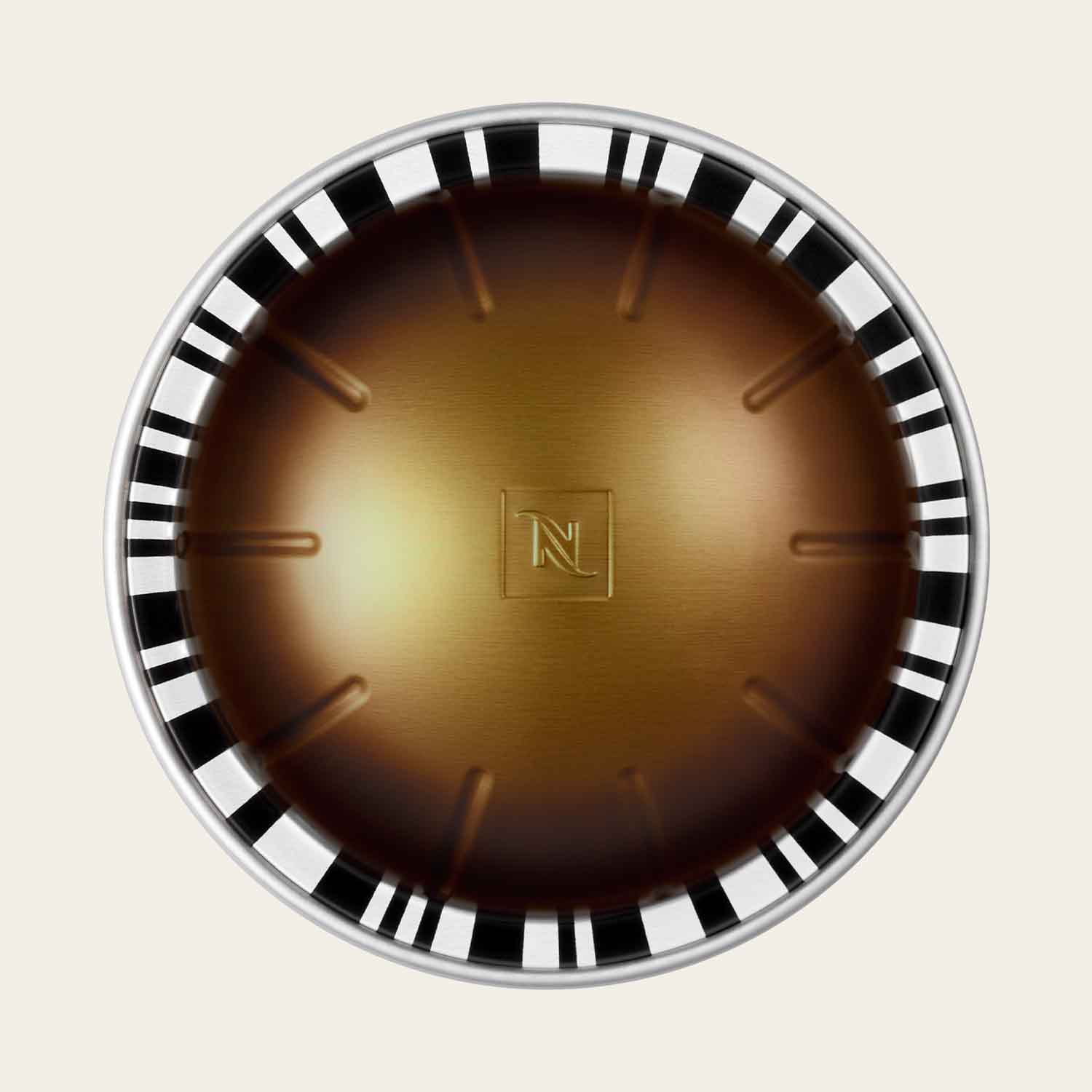 Visual alternative text